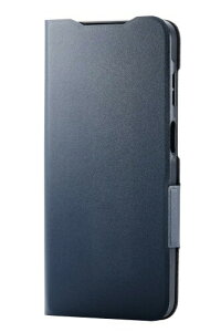 �G���R�� Galaxy A25 5G (SC-53F) �P�[�X �蒠�^ �}�O�l�b�g�� ���U�[ �ϏՌ� �Ռ��z�� �y�� ���^ �J�[�h���[ �X�^���h�@�\ �l�C�r�[ PM-G253PLFUNV
