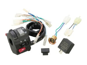 L^R(KITACO) wbhCgON/OFFXCb`Lbg GCv50/GCv100 756-1122700