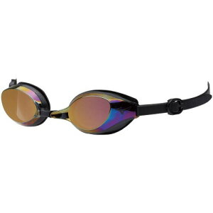 MIZUNO(~Ym) XC~OS[O XCS[O tBbglXp N3JE800109 _[NX[N×pXesN~[