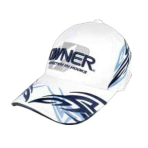 I[i[(OWNER) I[i[Lbv TYPE4 No.9824 zCg/u[