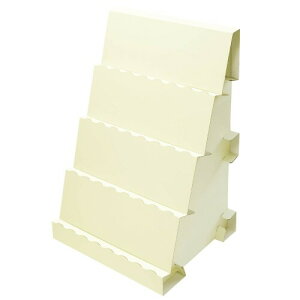 TTK IWi[NX W fBXvCBIG gX΂I zCg 44-5865