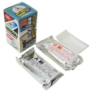 AeR RN[gpڒC˂ 500gZbg DF