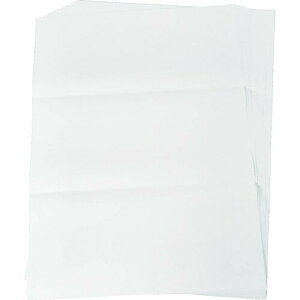 TRUSCO(�g���X�R) ������ �������� 757X530MM 200���� TJP357553