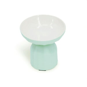 Happy Days(nbs[fCY) 炭炭t[h{E O[