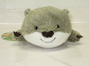 (��)�����f�U�C�������� �嗤�U�� �ۂ���܂� �ʂ������ S �R�c���J���E�\