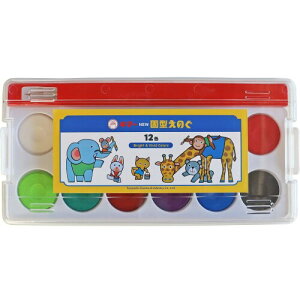 wH(Teranishi Chemical Industry) M^[ NEWŌ`̂ 12F EKOKEN-12