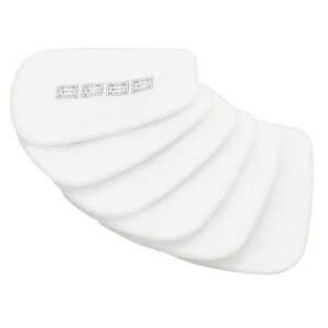 3M hŃ}XN 6000V[Yp ߍ 6 5911N