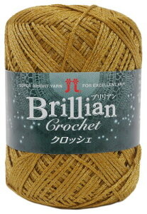 n}iJ uA NbVF ю  Col.307 CG[ n 25g 120m 2464