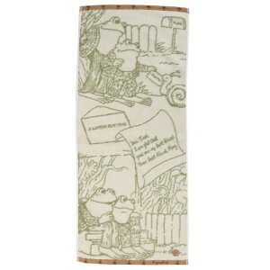 (Hayashi) tFCX^I 34×80cm ܂Ƃ邭 ӂ͂Ƃ AC{[ FL200700