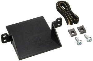 Pioneer ETC��t�L�b�g AD-S101ETC �X�Y�L��/�}�c�_�ԗp �J���b�c�F���A