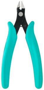 ~lV} jbp[ 125mm zr[pc[ D-22