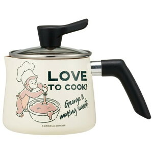 XP[^[(Skater) }`|bg 1.3L KXΗp 17 \ ѓ ~Np g Ў ̃W[W ANMP1-A