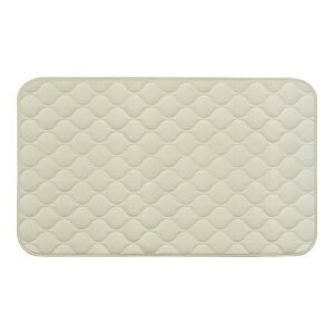 IJg[ b` mocchin ⊴ Lb`}bg CeA}bg O[ GꂽuԂЂTT⊴ ׂ~߉H 48×80cm