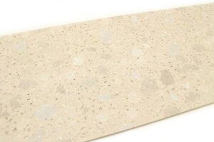 JH mt casa remake sheet }XLOe[v CNV[g 嗝΁EF MTCARP0048 270mm×900mm Ƌ z vX`bN  \Ă͂  n