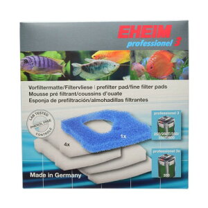 G[nC vtFbVi2071/2073/2074/2075ptB^[pbhZbg