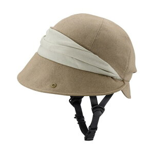 KABUTO(�J�u�g) ���]�� �w�����b�g �V�N�� TK�N���b�V�F �J���[:�x�[�W�� �T�C�Y:54-57cm(����) SG�F��