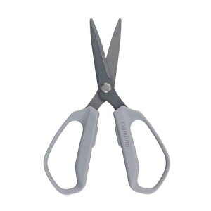 �V�}�m(SHIMANO) �X�p�V�U�[ �~�f�B�A�� CT-041Y ���C�g�O���[