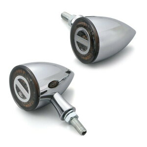 fCgi(Daytona) HIGHSIDER(nCTC_[) oCNp LED ECJ[ N[ e[v̌^ Ap Pbgubg 15310