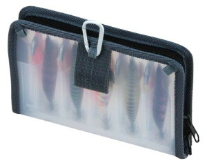 ꐸH GMP[X j[GMbN ~jV