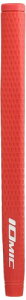 IOMIC�i�C�I�~�b�N�j Sticky Putter M58 �R�[�������b�h