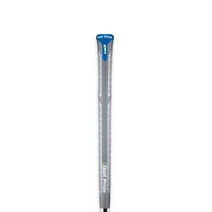 �S���t�v���C�h(Golfpride) Golf Pride CPx �W�����{ �S���t�O���b�v .600 ���E���h