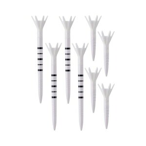 _CSt(DAIYA GOLF) g}z[NeB[ C&V[g 8{ ߉\ 򋗗Abv ϋv ܂ɂ ₷ StKK { eB[S42mm eB[Abv30~50m