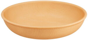 a Showa NH home ؖ  Eh v[g M i` N[R[g dqWEHΉ { y ɂ H AEghA 4979461