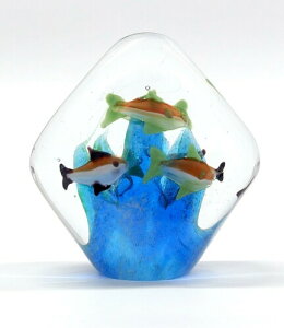 L[Xg[ OXA[g y[p[EFCg gsJtBbV _C tBbV IN010610