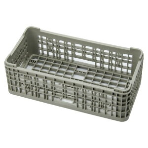 ΐH ؂胉bN TCNn[tbN I[v O[ 504x252x160mm 1 |vs { HK-221