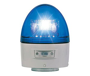 NIKKEI jRJvZPx VK11BuU[^ LED] 118pC 