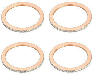 L^R (KITACO) GL][Xg}t[KXPbg (XY-21) YZF-R1/M('15`)AMT-10/SP 963-0000021