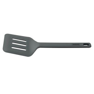 geB[i Xp`  tCԂ f 30cm O[ VR ^[i[ ϔM H@Ή uW 25810/160 TRAMONTINA