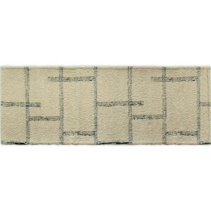 IJg[ kieto CeA}bg AC{[ _炩ȐFƃVvȃfUC 􂦂 ׂ~߉H g[Ή 45×120cm