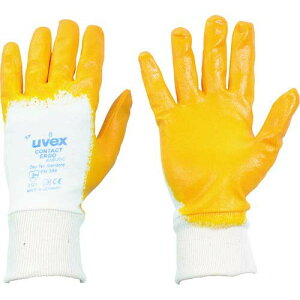 UVEX (�E�x�b�N�X) �R���^�N�g ENB20C XS 6015066 ���ׂ�~�ߔw�������
