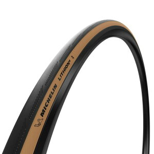 �~�V������(Michelin) LITHION 4 CLASSIC 700X25C