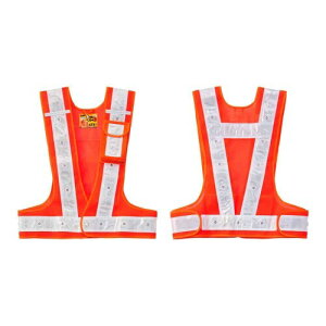 Ώ\ @\LEDSxXg /Δ/ t[TCY bVn 238100