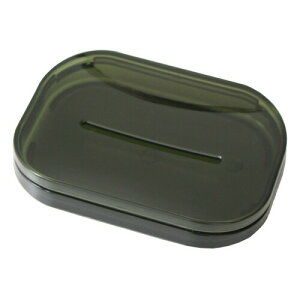 IJ PLYS base (vX xCX) \[vfBbV O[ (Όu)