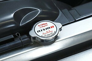 NISMO jX 21430-RS013 [VOWG^[Lbv 쓮وP=0.13MPa i1.3kg/cm2j sSfUC
