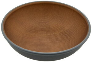 a Showa issoecco ؖ  Eh v[g S O[ N[R[g dqWEHΉ { y ɂ H AEghA 4967835