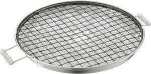 |(TAKECAN) 񂪂ĂԃZ~bN  CF-9