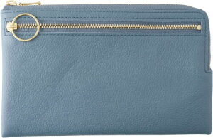 (XbvI) {v z @\|[` OSL EHbg|[` OCbVu[