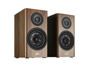 |[NI[fBI POLK AUDIO RESERVE R100 RpNgEubNVFtEXs[J[ uE R100BRN 1yA