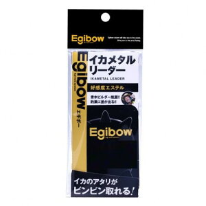 LUN(kizakura) GM{[ CJ^[_[ VO 4