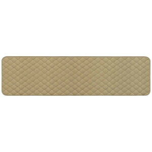 IJg[ b` mocchin ⊴ Lb`}bg CeA}bg x[W GꂽuԂЂTT⊴ ׂ~߉H 48×180cm