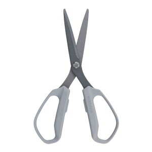 �V�}�m(SHIMANO) �X�p�V�U�[ ���[�W CT-524Y ���C�g�O���[