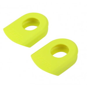 [t@[(Zefal) ]ԗp NNveN^[ CRANK ARMOR [hp CG[ 2616