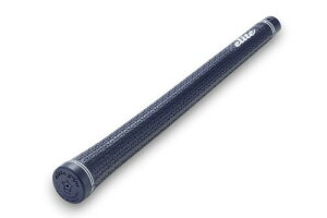 elitegrips(�G���[�g�O���b�v) �S���t�O���b�v �c�A�[ �h�~�l�[�^�[ �\�t�g TD50soft �l�C�r�[ �o�b�N���C������