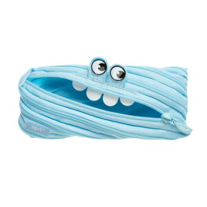 (zipit) S[WX^[ ZP u[