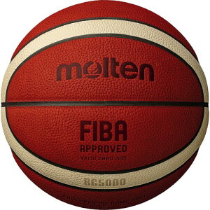 e(molten) oXPbg{[ VRv \ 6 ʏq wq Zq wq یF 苅 BG5000 B6G5000 uE B6G5000