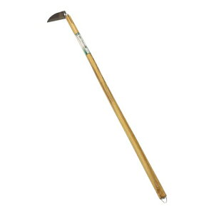 OR[|[V sita XeĖؒ~jlW I-108